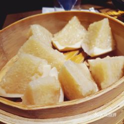 椰庭椰子雞 九六廣場店 的椰子飯好不好吃 用戶評價口味怎么樣 上海美食椰子飯實(shí)拍圖片 大眾點(diǎn)評