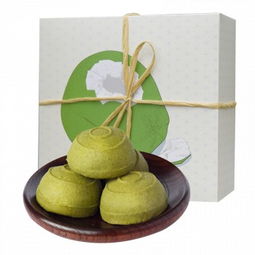 圣誕快樂(lè) 臺(tái)灣特產(chǎn) 福號(hào)破椰子餡餅25g 12枚 &ndash; 爆料 &ndash; 值 爆料