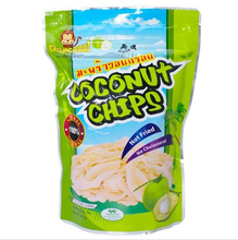 【泰國椰子脆片】最新最全泰國椰子脆片 產品參考信息