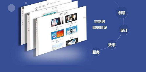 構建卓越個人網(wǎng)站 從設計理念到開發(fā)實現(xiàn)的完整指南