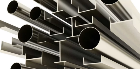 特朗普擬對進口鋁制品征收高額關稅，iPhone價格或受波及