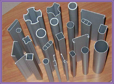 北京工業鋁制品定制 鋁板及產品一站式解決方案