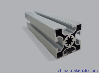 上海赫君鋁制品 專業供應工業鋁型材與銅制品，廠家直銷，價格優勢