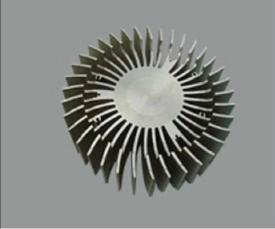 騰圖 LED鋁型材 價格、廠家與產品特點全解析