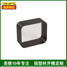 銅制品 歷史長(zhǎng)河中的金色光輝