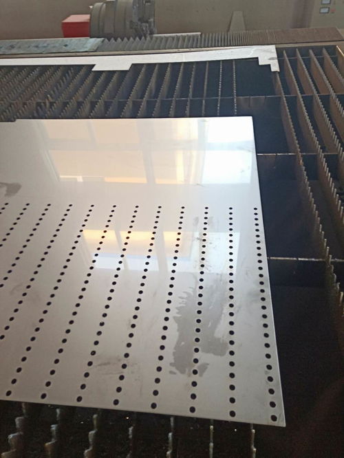 廣州九晟金屬制品 專(zhuān)業(yè)鋁制品與銅制品加工廠家