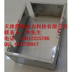 天津市酒店裝飾用品批發、供應與不銹鋼制品廠家全解析