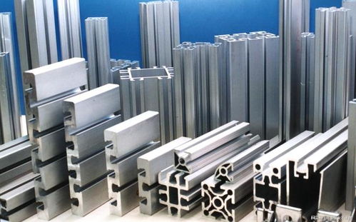 特朗普加稅中國銅制品，中方如何以組合拳應對