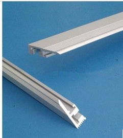 廈門鋁制品加工 行業概覽、優質廠家與價格影響因素