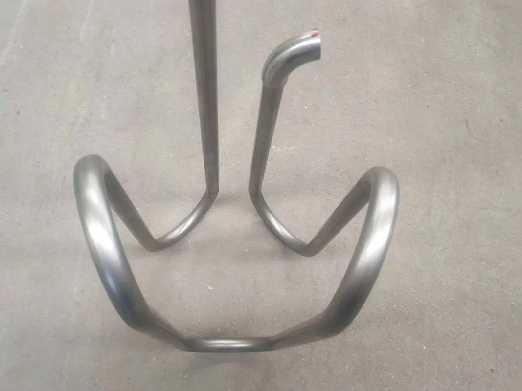 品質與創新并存 工業不銹鋼制品與銅制品的多樣化應用