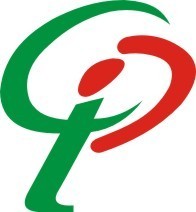 常州蒲田鋁制品廠 專業打造鋁型材系統解決方案